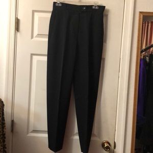 Jill Sanders pants